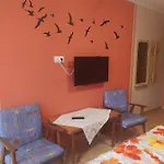 Apartmanhaz Gabriella