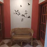 Apartmanhaz Gabriella Apartment Harkan