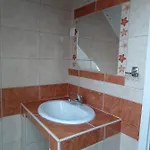 Apartment Apartmanhaz Gabriella