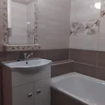 Apartment Apartmanhaz Gabriella *