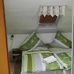 Apartment Apartmanhaz Gabriella Harkan