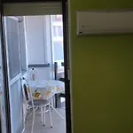 Apartmanhaz Gabriella *
