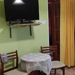 Apartmanhaz Gabriella