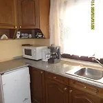 Apartment Apartmanhaz Gabriella Harkan