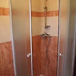 Apartment Apartmanhaz Gabriella *