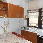 Apartment Apartmanhaz Gabriella Harkan