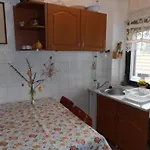 Apartmanhaz Gabriella